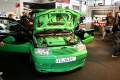 tuning_world_bodensee_2010_006.jpg