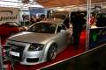 tuning_world_bodensee_2010_008.jpg