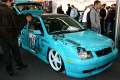 tuning_world_bodensee_2010_010.jpg