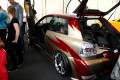 tuning_world_bodensee_2010_014.jpg