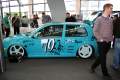 tuning_world_bodensee_2010_017.jpg
