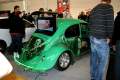 tuning_world_bodensee_2010_019.jpg