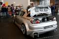 tuning_world_bodensee_2010_029.jpg