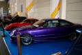 tuning_world_bodensee_2010_037.jpg