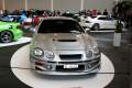tuning_world_bodensee_2010_049.jpg