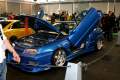 tuning_world_bodensee_2010_057.jpg