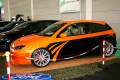 tuning_world_bodensee_2010_058.jpg