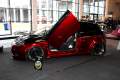 tuning_world_bodensee_2010_070.jpg