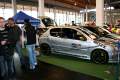 tuning_world_bodensee_2010_082.jpg