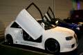 tuning_world_bodensee_2010_110.jpg
