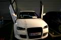 tuning_world_bodensee_2010_111.jpg