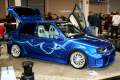 tuning_world_bodensee_2010_116.jpg