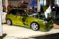 tuning_world_bodensee_2010_119.jpg