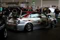 tuning_world_bodensee_2010_129.jpg