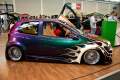 tuning_world_bodensee_2010_135.jpg