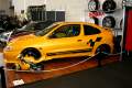 tuning_world_bodensee_2010_142.jpg
