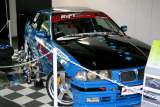 tuning_expo_saarbrucken_2012_052.jpg