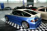 tuning_expo_saarbrucken_2012_086.jpg