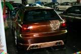tuning_expo_saarbrucken_2012_118.jpg