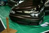 tuning_expo_saarbrucken_2012_122.jpg