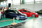 tuning_expo_saarbrucken_2012_133.jpg