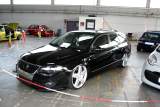 tuning_expo_saarbrucken_2012_146.jpg