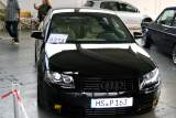 tuning_expo_saarbrucken_2012_150.jpg