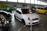 tuning_expo_saarbrucken_2012_213.jpg