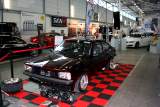 tuning_expo_saarbrucken_2012_287.jpg