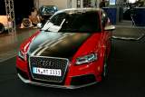 tuning_expo_saarbrucken_2012_295.jpg