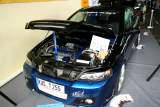 tuning_expo_saarbrucken_2012_309.jpg
