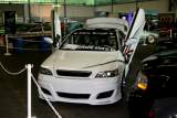 tuning_expo_saarbrucken_2012_368.jpg