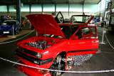 tuning_expo_saarbrucken_2012_392.jpg