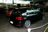 tuning_expo_saarbrucken_2012_401.jpg