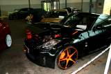 tuning_expo_saarbrucken_2012_424.jpg