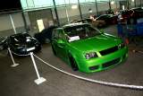 tuning_expo_saarbrucken_2012_437.jpg