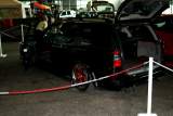 tuning_expo_saarbrucken_2012_458.jpg
