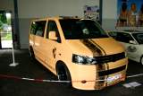 tuning_expo_saarbrucken_2012_459.jpg