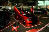 tuning_expo_saarbrucken_2012_481.jpg