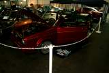 tuning_expo_saarbrucken_2012_489.jpg