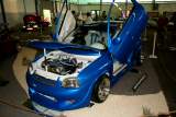 tuning_expo_saarbrucken_2012_535.jpg