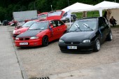 tuning_expo_saarbruecken_002.jpg