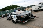 tuning_expo_saarbruecken_004.jpg