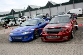 tuning_expo_saarbruecken_013.jpg