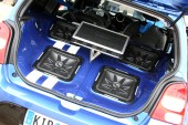 tuning_expo_saarbruecken_015.jpg