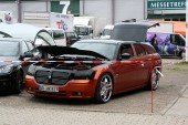 tuning_expo_saarbruecken_022.jpg