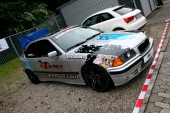 tuning_expo_saarbruecken_024.jpg