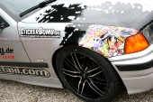 tuning_expo_saarbruecken_025.jpg
