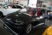 tuning_expo_saarbruecken_032.jpg