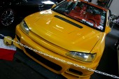 tuning_expo_saarbruecken_033.jpg